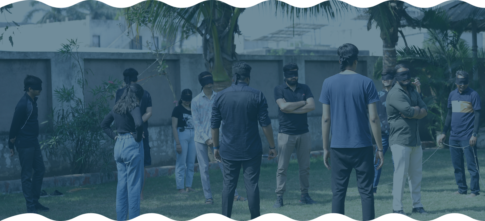 Farm Day | Pixerfect Solutions LLP
