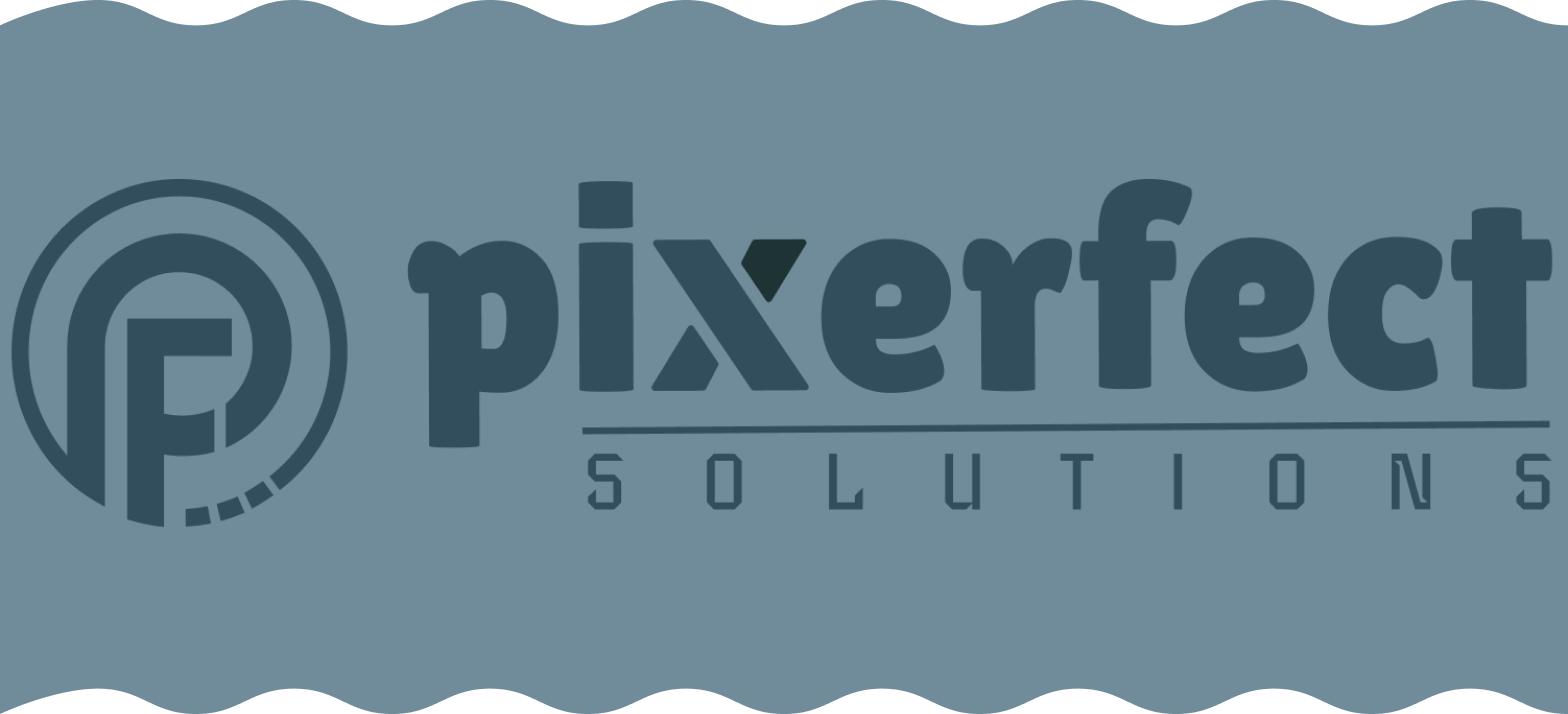 Wellness Week | Pixerfect Solutions LLP