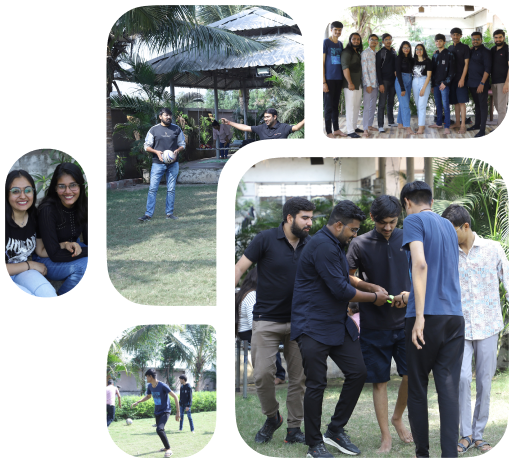 Farm Day | Pixerfect Solutions LLP